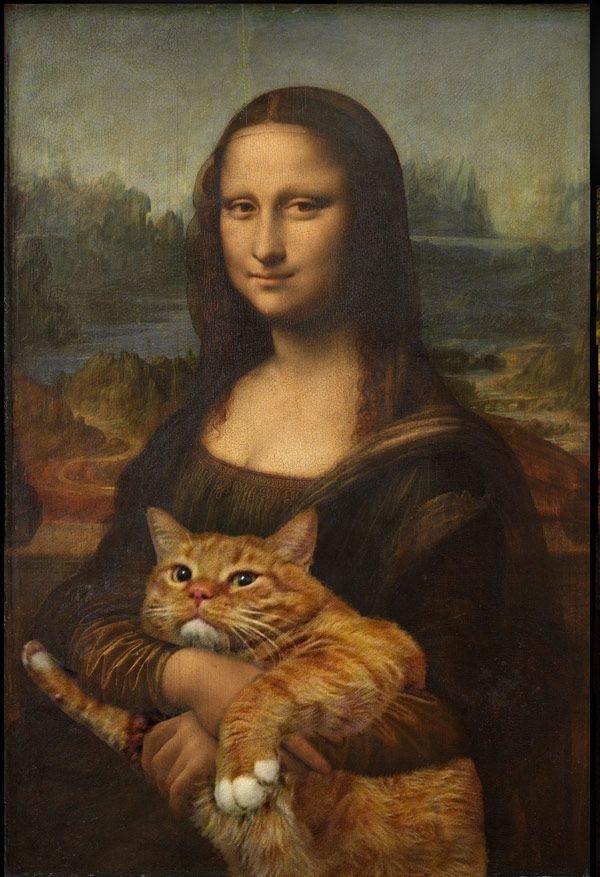 30-hilarious-monalisa-painting-upgradations