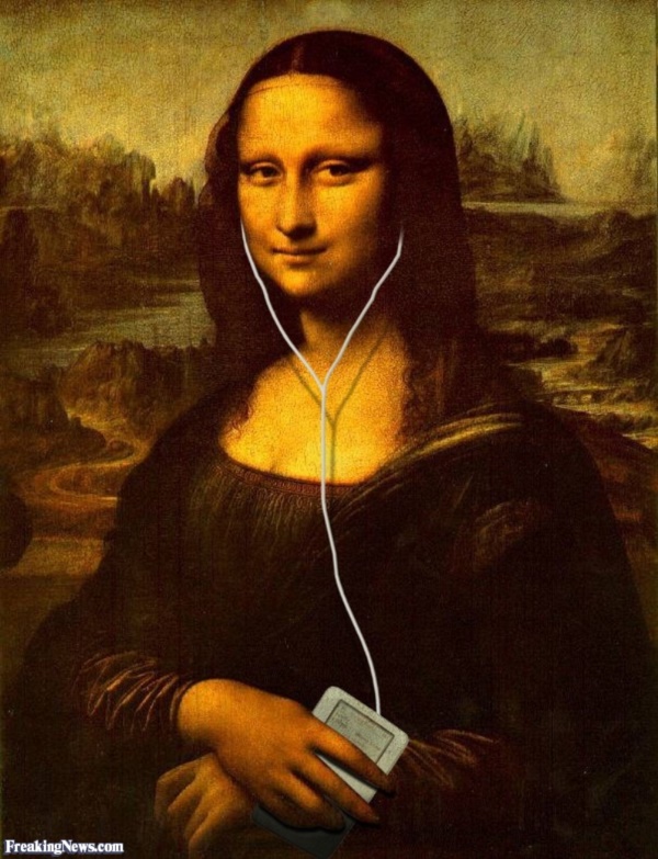 30-hilarious-monalisa-painting-upgradations