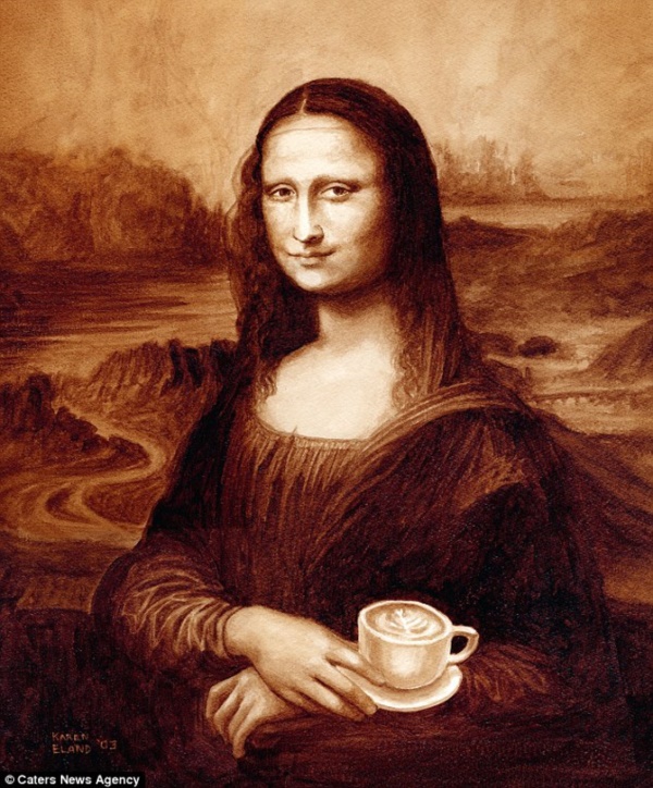 30-hilarious-monalisa-painting-upgradations