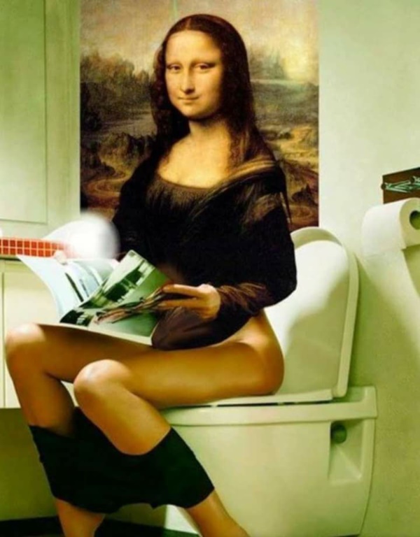 30-hilarious-monalisa-painting-upgradations