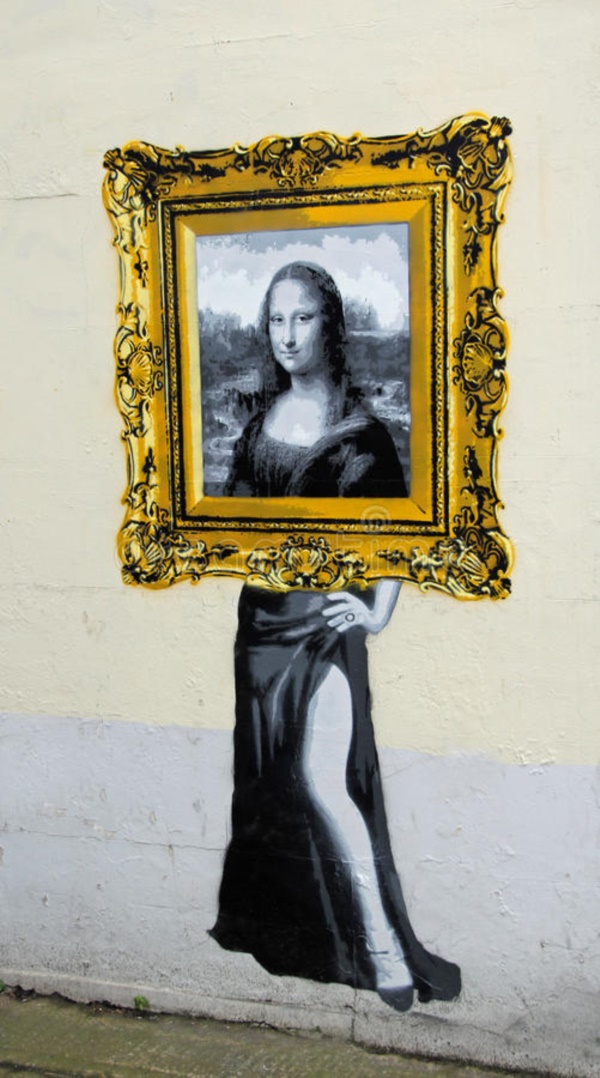 30-hilarious-monalisa-painting-upgradations