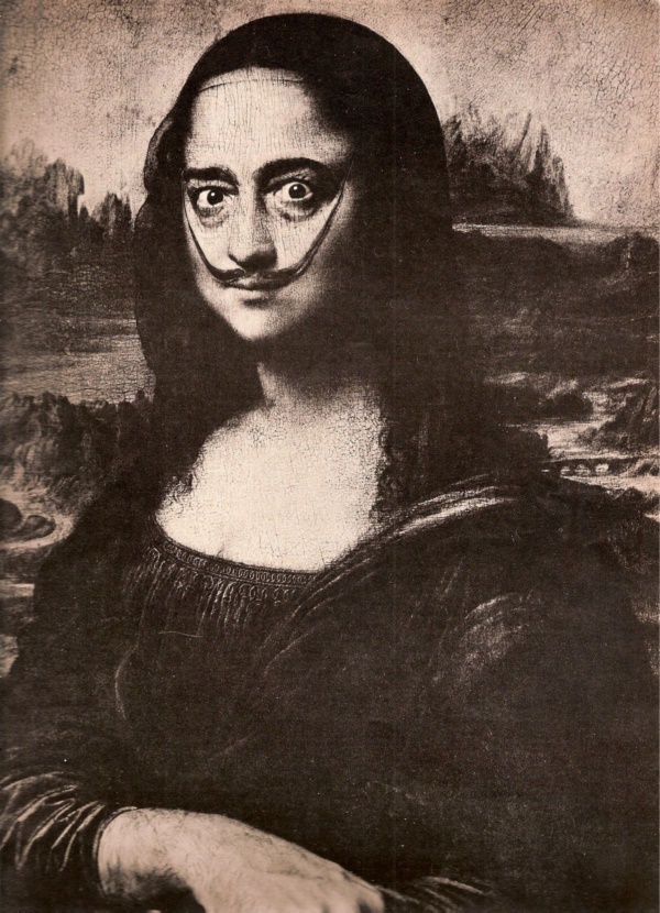 30-hilarious-monalisa-painting-upgradations