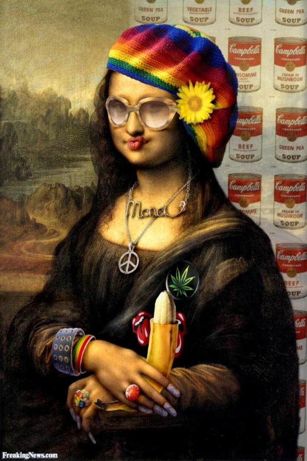 30-hilarious-monalisa-painting-upgradations