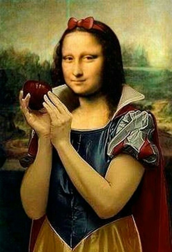 30-hilarious-monalisa-painting-upgradations