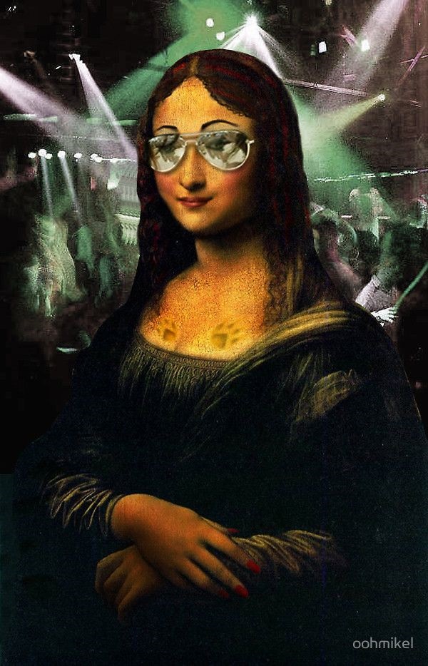 30-hilarious-monalisa-painting-upgradations