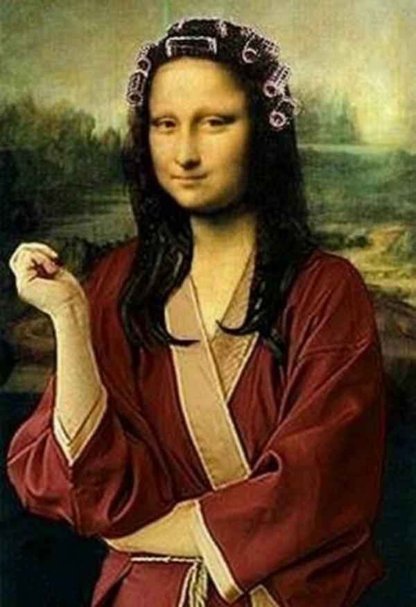 30-hilarious-monalisa-painting-upgradations