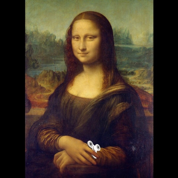 30-hilarious-monalisa-painting-upgradations