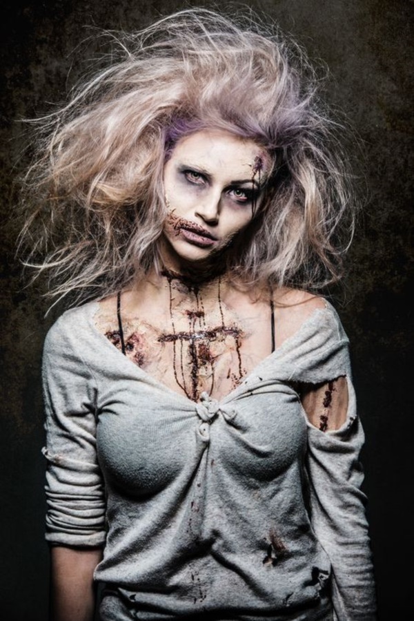 ridiculously-real-zombie-costume-ideas