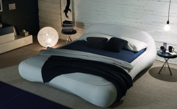 Unique-Bed-Designs-Of-Different-Tastes
