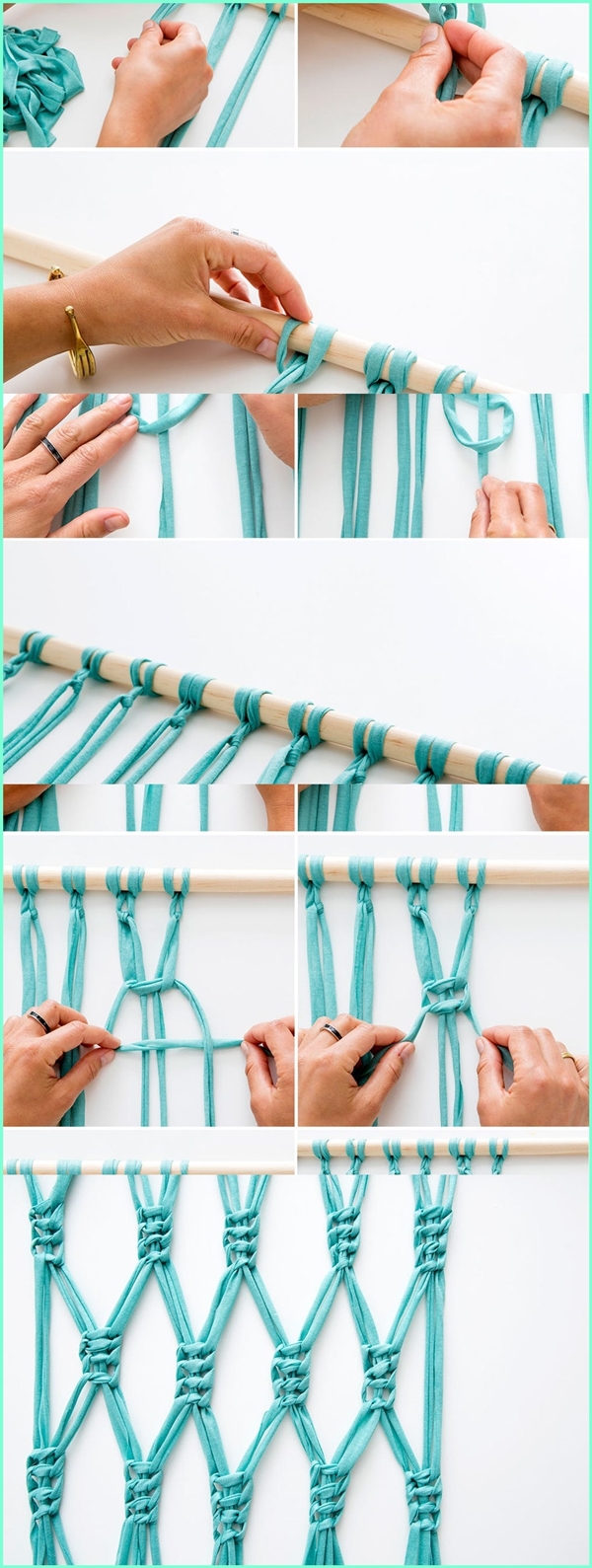 amazing-macrame-knots-tutorials