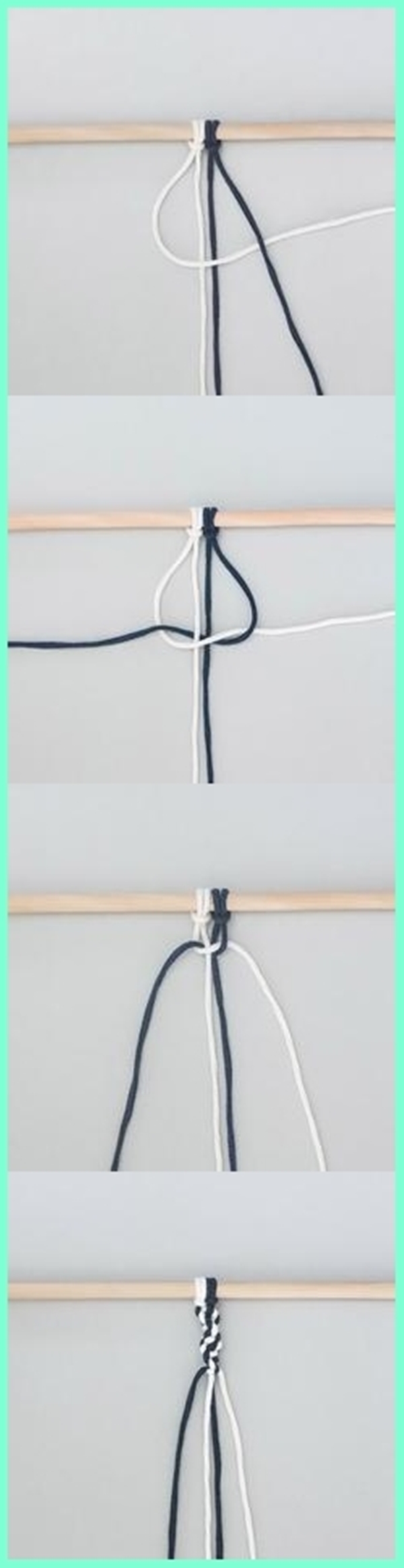 amazing-macrame-knots-tutorials