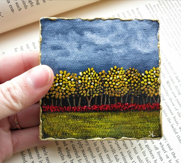 detailed-miniature-painting-ideas