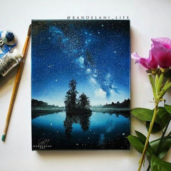 detailed-miniature-painting-ideas