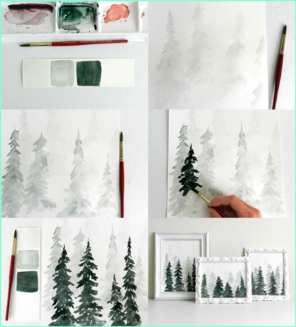 easy-step-by-step-painting-examples-for-beginners