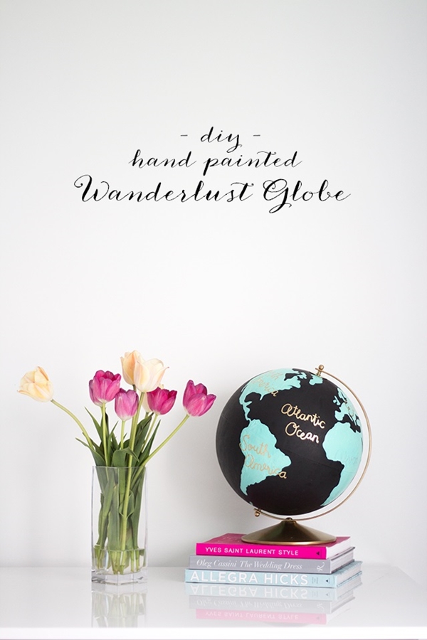 useful-globe-art-projects-to-restore-old-globes