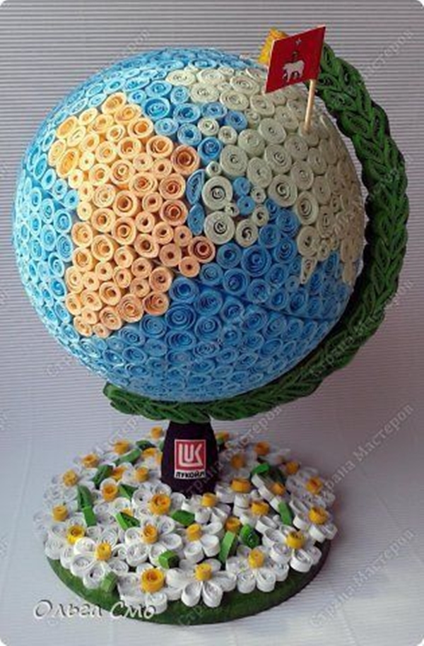 useful-globe-art-projects-to-restore-old-globes