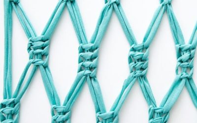 amazing-macrame-knots-tutorials