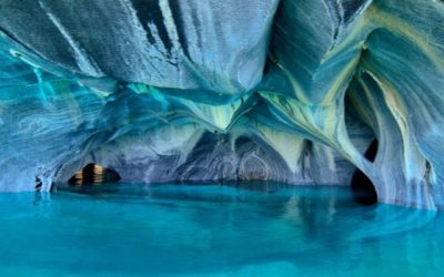 god-made-natural-wonders-of-the-world