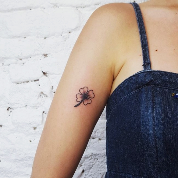 Top Tattoos for The Spiritual Soul (and their meanings) – Xclusive Ink  Tattoo