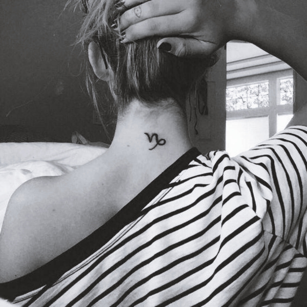 50+ Cute Small Tattoo Ideas | Thought Catalog