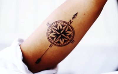 Good-Luck-Symbols-Tattoos-For-a-Positive-Living