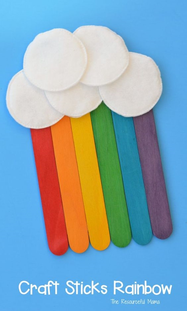 Creative-Popsicle-Stick-Crafts-For-Kids