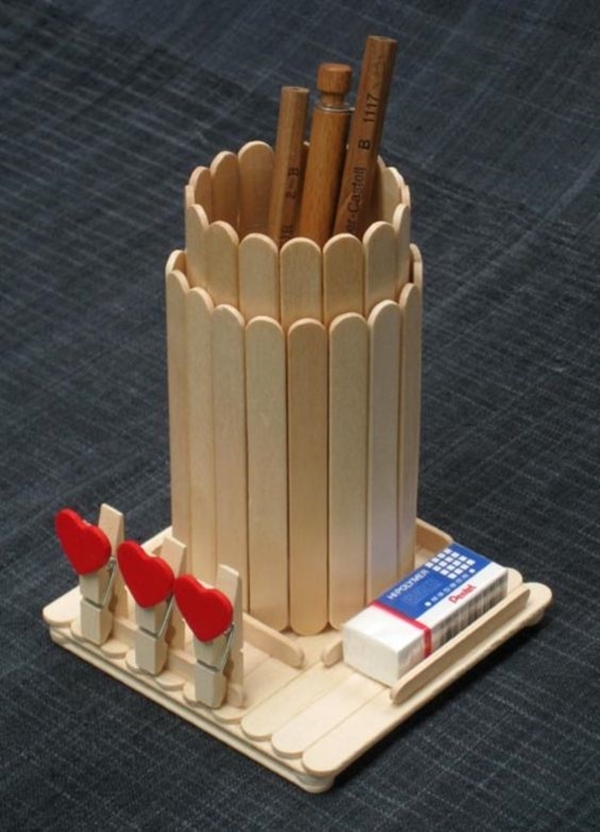 Creative-Popsicle-Stick-Crafts-For-Kids