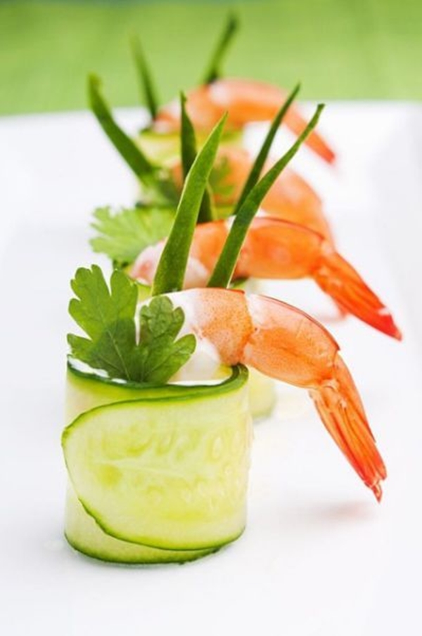 Extraordinary-Food-Presentation-Ideas