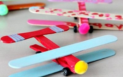 Creative-Popsicle-Stick-Crafts-For-Kids