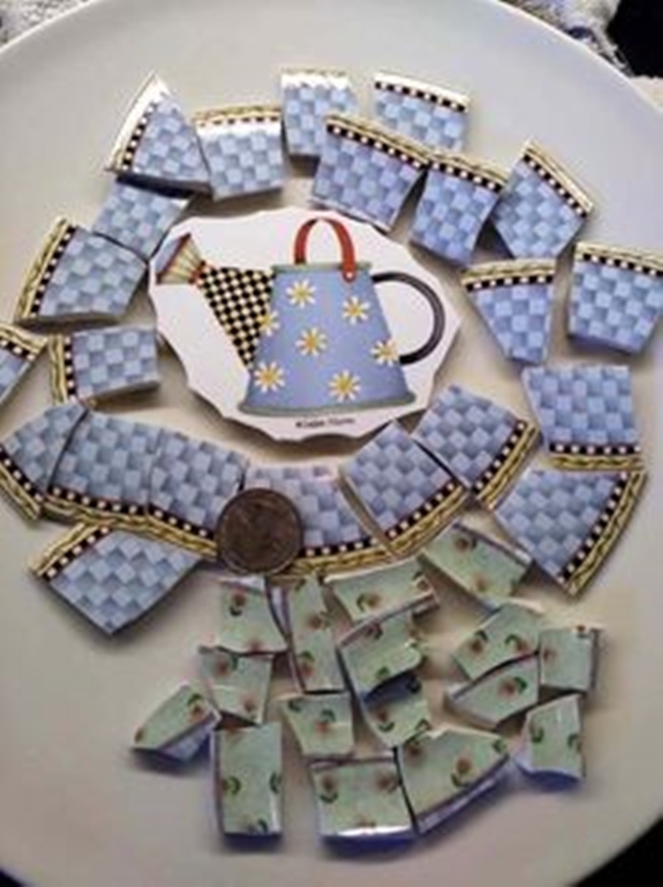 Broken-Crockery-Mosaic-Art-Ideas