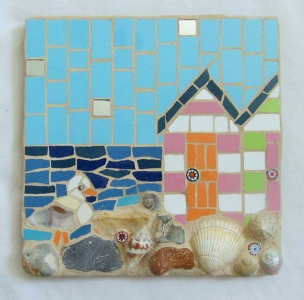 Broken-Crockery-Mosaic-Art-Ideas