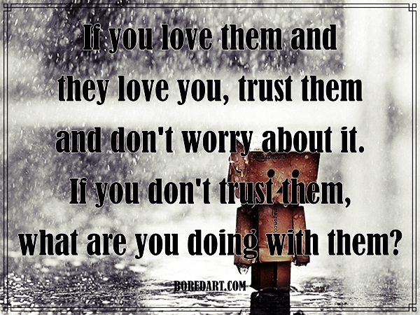 Accurate-Trust-Quotes-for-Relationships