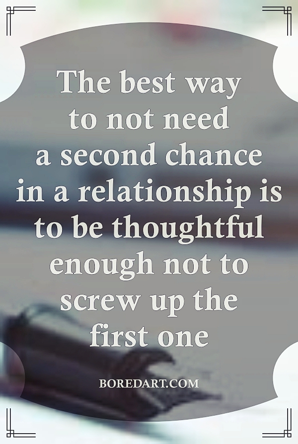 Accurate-Trust-Quotes-for-Relationships