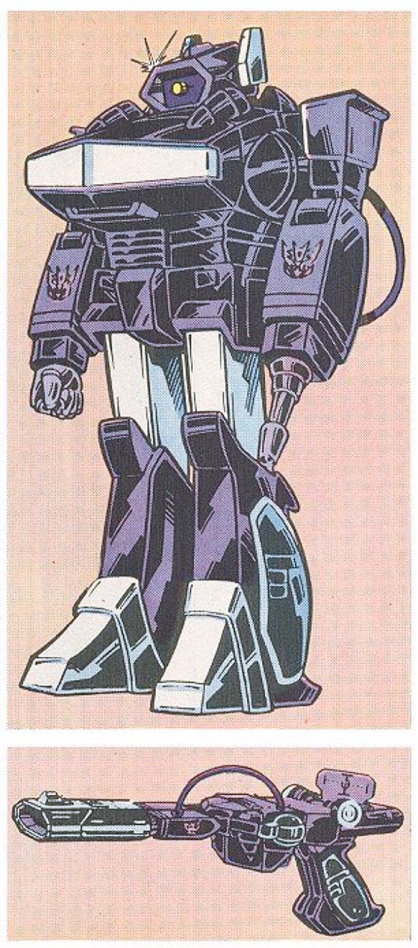 40 Cool Transformers Drawings For Instant Inspiration Bored Art