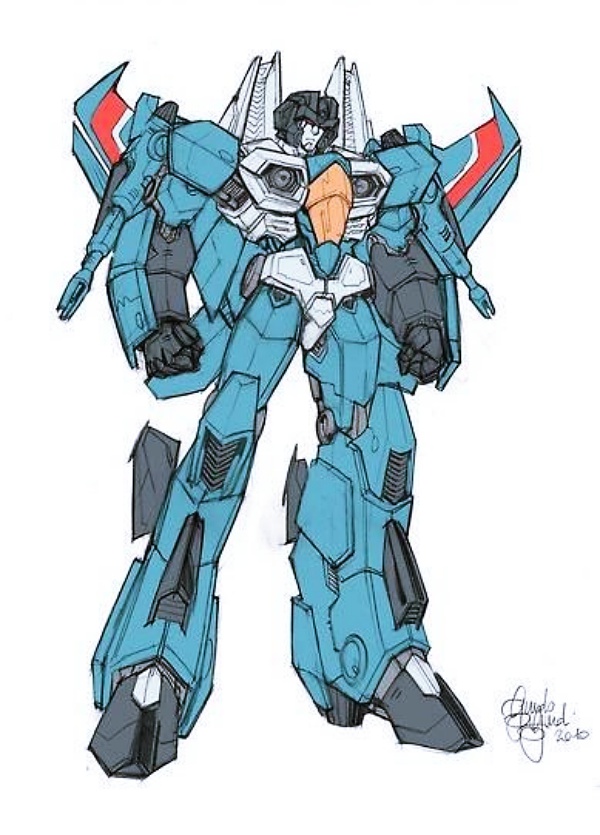 Cool-Transformers-Drawings-For-Instant-Inspiration