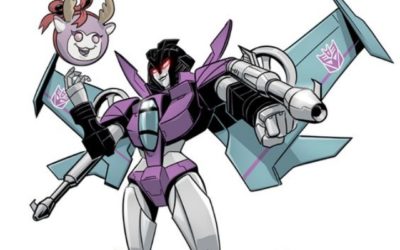 Cool-Transformers-Drawings-For-Instant-Inspiration