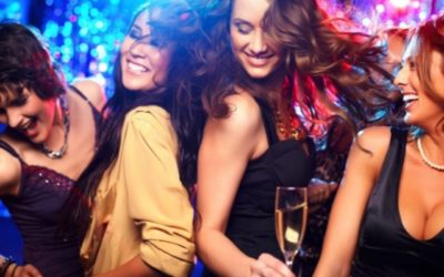 How-to-Throw-a-Great-Girls-Only-Party