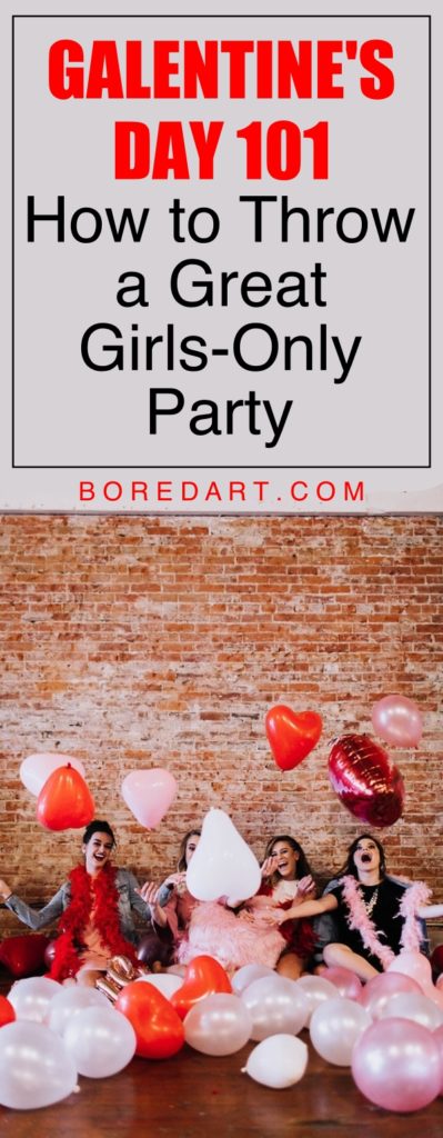 How-to-Throw-a-Great-Girls-Only-Party