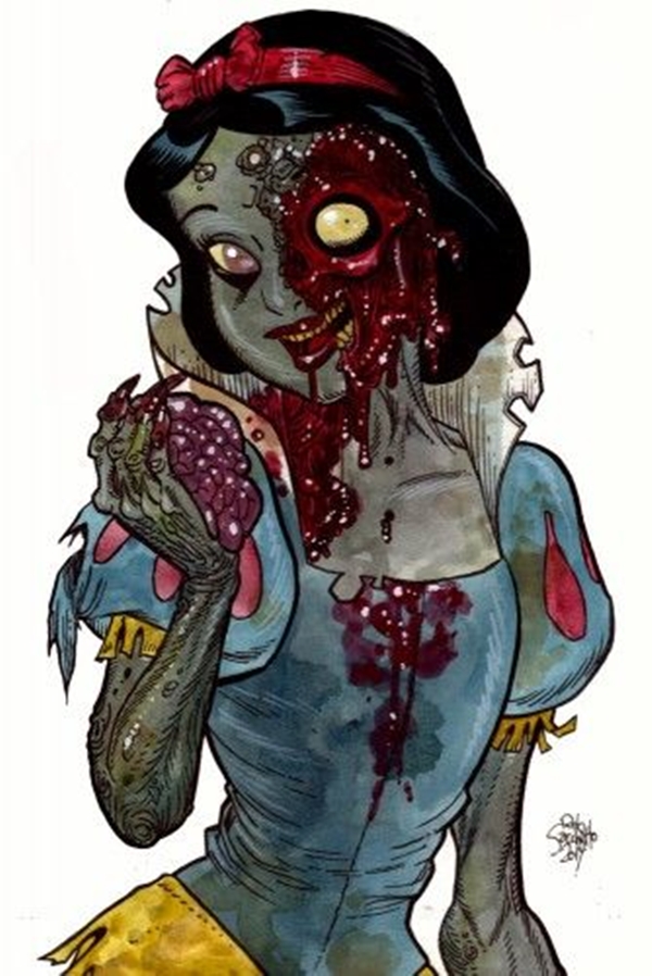 Insanely-Cool-Zombie-Drawings-and-Sketches