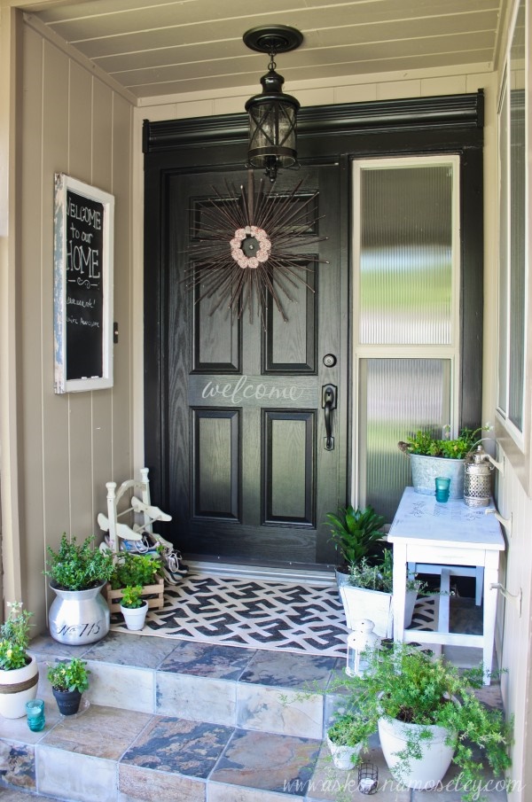 classy-front-porch-decorating-ideas