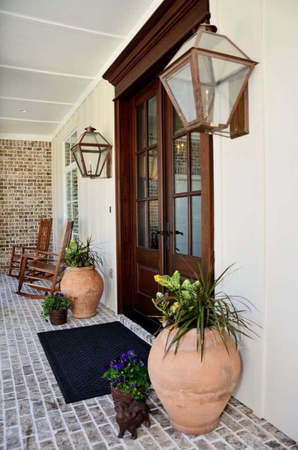 classy-front-porch-decorating-ideas