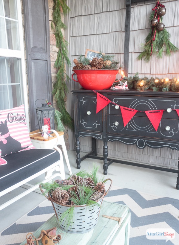 classy-front-porch-decorating-ideas