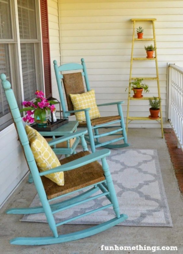 classy-front-porch-decorating-ideas