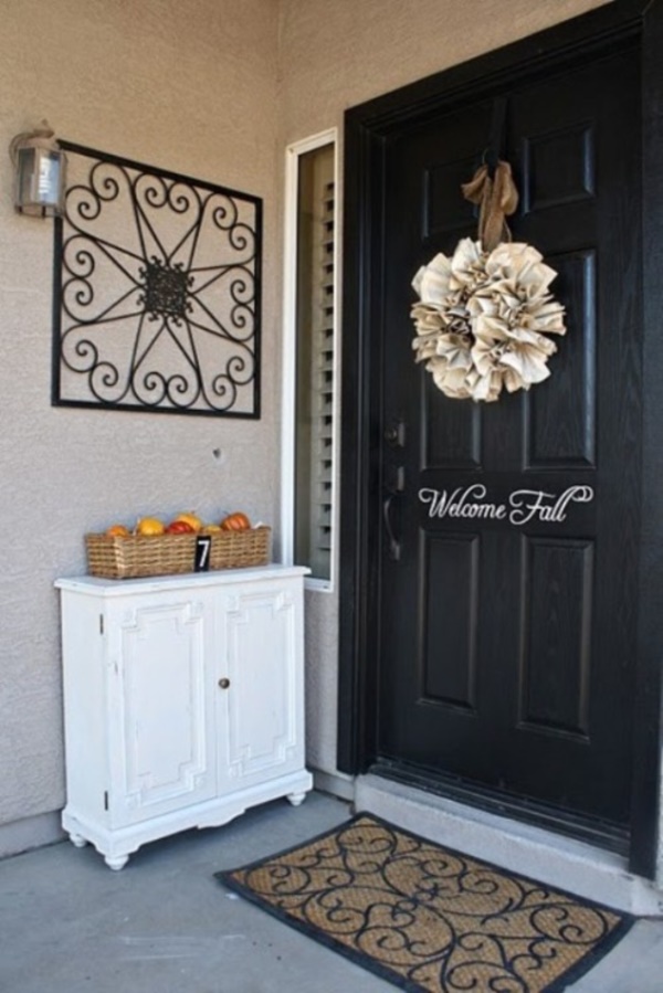 classy-front-porch-decorating-ideas