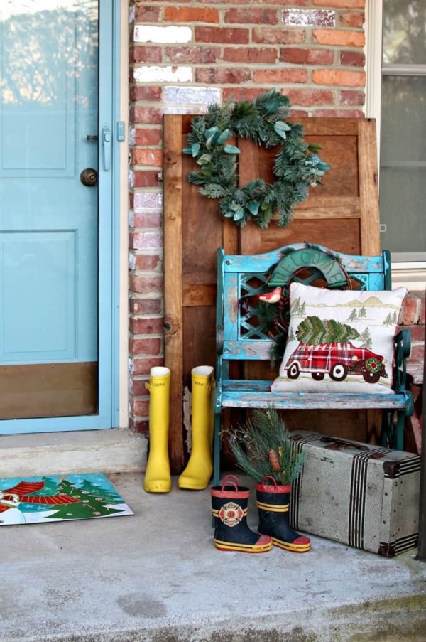 classy-front-porch-decorating-ideas