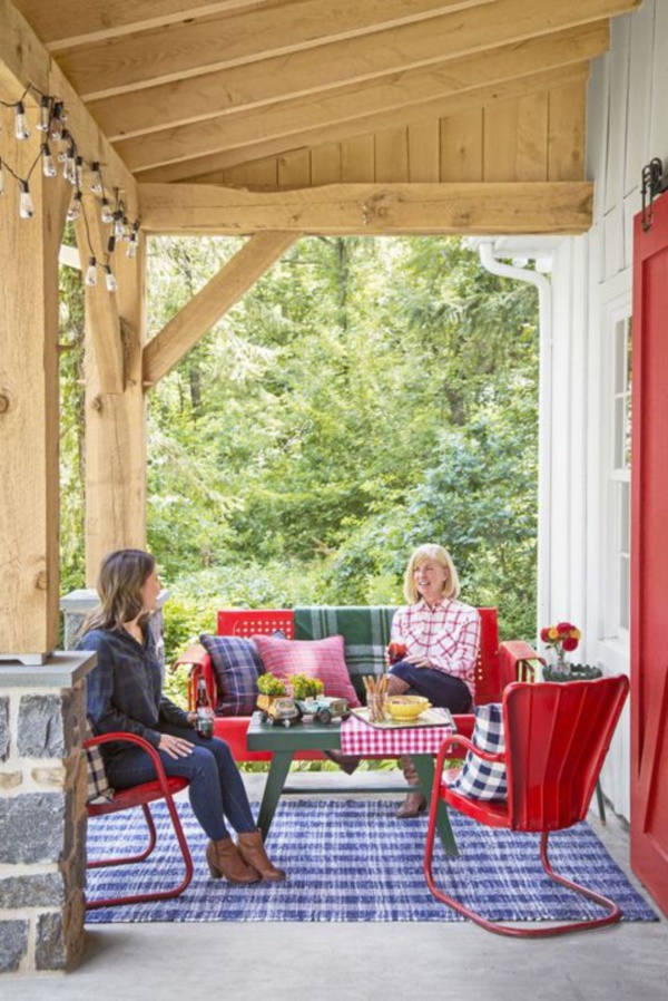 classy-front-porch-decorating-ideas