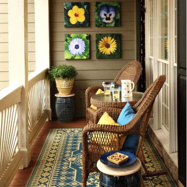 classy-front-porch-decorating-ideas