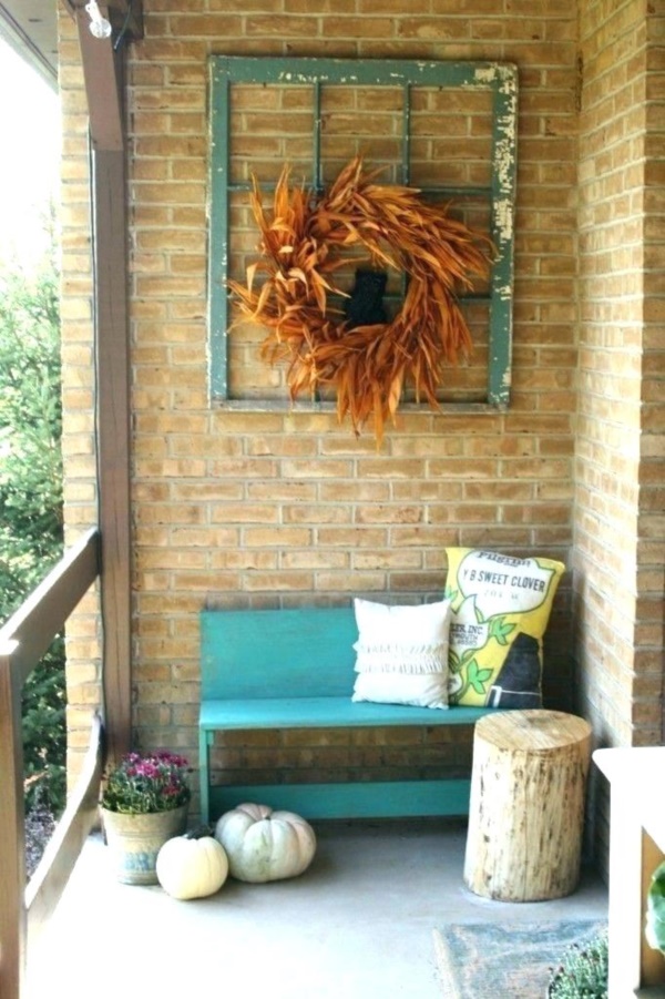 classy-front-porch-decorating-ideas