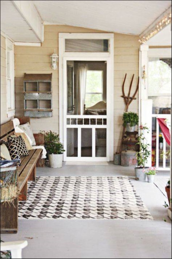 classy-front-porch-decorating-ideas