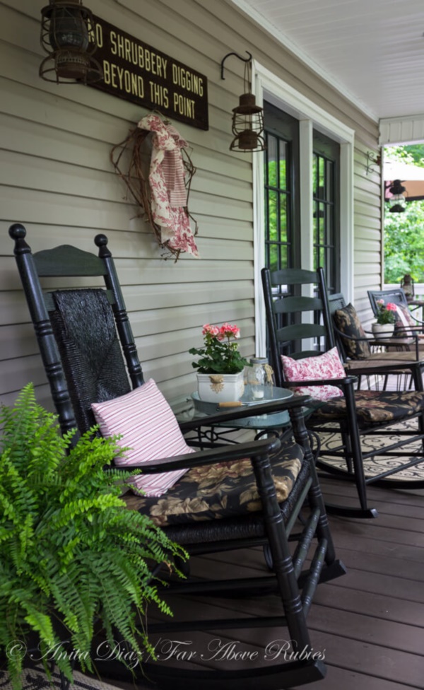 classy-front-porch-decorating-ideas